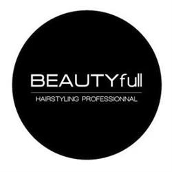 BEAUTYfull Herstal, openingstijden