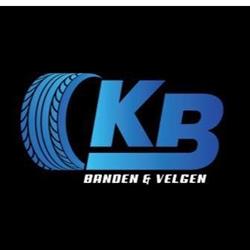 KB Banden & Velgen, Hulshout openingstijden