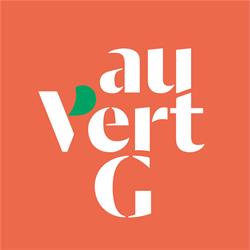 Green g Organic Food (Au Vert G Organic Food), Seraing openingstijden