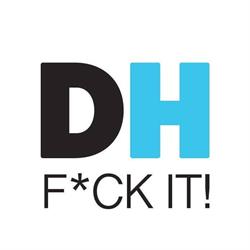DirtyHippos, Olen openingstijden