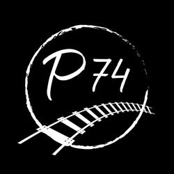 Perron 74, Diksmuide openingstijden