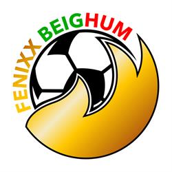 Fenixx BeigHum, Grimbergen openingstijden
