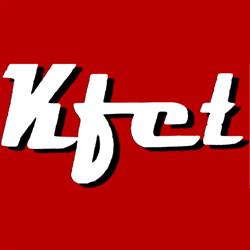 La Kfet, Louvain-la-Neuve openingstijden