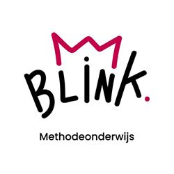 Methodeschool Blink Staden, openingstijden