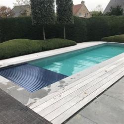 Pool & Fun, Ieper openingstijden