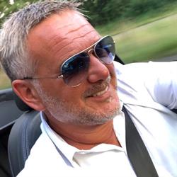 Rons Car Clean, Genk openingstijden