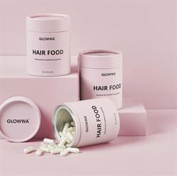 Casa Bellezza Hair & Beauty, Haacht openingstijden