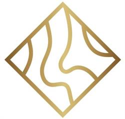 Training & Coaching Square, Mechelen openingstijden