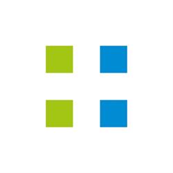wissner-bosserhoff België, Leuven openingstijden