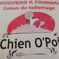 Chien O Poil, Doornik openingstijden