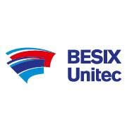 BESIX Unitec, Schelle openingstijden