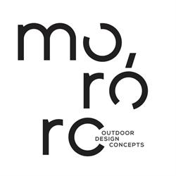 Moróro, Poperinge openingstijden
