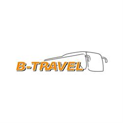 B Travel, Perwijs openingstijden