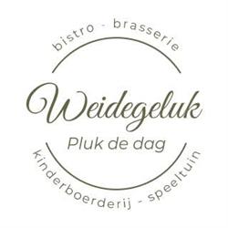 Weidegeluk, Dendermonde openingstijden