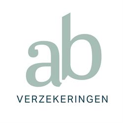 AB Verzekeringen, Dessel openingstijden
