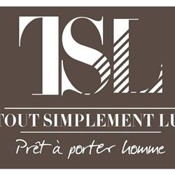 Tout simplement lui, Aat openingstijden