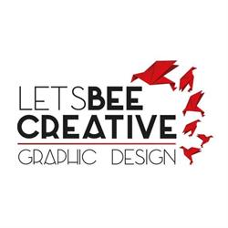 Lets Bee Creative, Oostende openingstijden