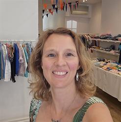 Liezelieze, Ieper openingstijden