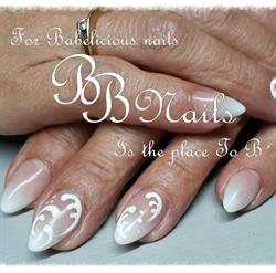 BB Nails & Piercings & crystal jewelry, Tessenderlo openingstijden