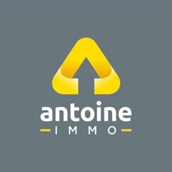 Antoine Immobilier Durbuy, Barvaux-sur-Ourthe openingstijden