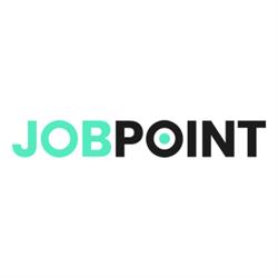 Job Point, Gent openingstijden