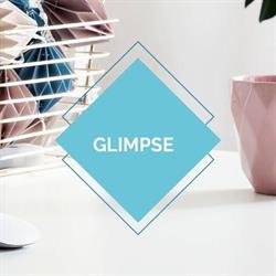Glimpse Branding, Ruiselede openingstijden