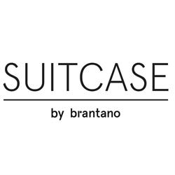 Suitcase, Mechelen openingstijden