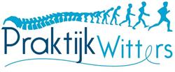 Praktijk Witters, Lommel openingstijden