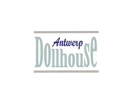 Antwerp Dollhouse, openingstijden