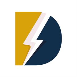 Dujacquier électricité SRL, Couvin openingstijden