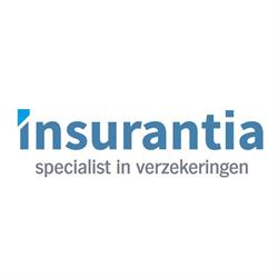 Insurantia BV, Wommelgem openingstijden