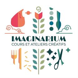 L'imaginarium ASBL, Namen openingstijden
