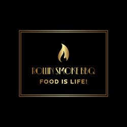 Rollin' Smoke Bbq, Halen openingstijden