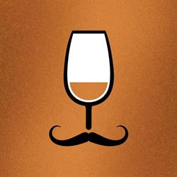 The Single Malt Whisky Shop, Geel openingstijden