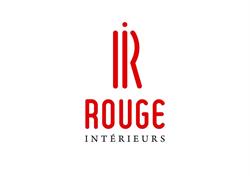 Rouge Interieurs, Habay openingstijden