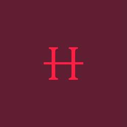 Heritage Vastgoed, Aalter openingstijden