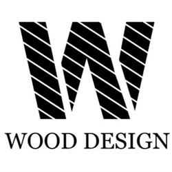 Wood Design, Hasselt openingstijden