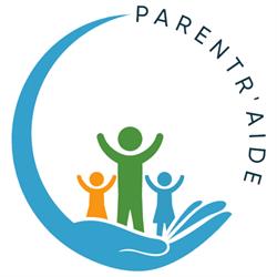 Parentr'aide - Centre Pluridisciplinaire, Jemeppe-sur-Sambre openingstijden