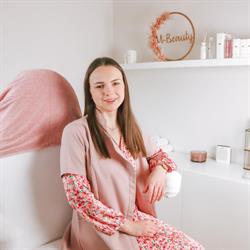M-Beauty, Galmaarden openingstijden