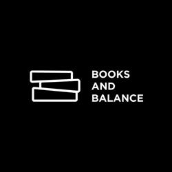 Books and Balance., Knokke-Heist openingstijden