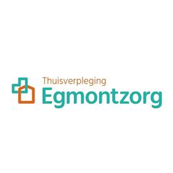 Thuisverpleging Egmontzorg, Zottegem openingstijden
