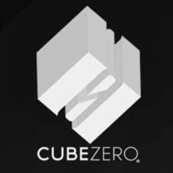 Cube Zero - Escape Games, Gent openingstijden