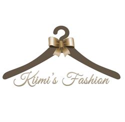kiimi's fashion, Achel openingstijden