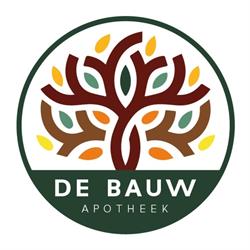 Apotheek De Bauw, Asse openingstijden