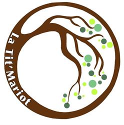 La Tit'Mariot, Membach openingstijden