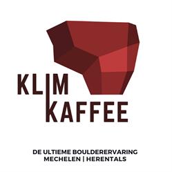 Klimkaffee, Herentals openingstijden