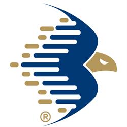 All Survey Services, Zandhoven openingstijden