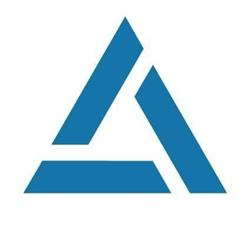 Aurubis Beerse nv, openingstijden