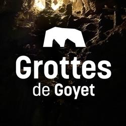 Goyet Cave (Grottes de Goyet), Gesves openingstijden