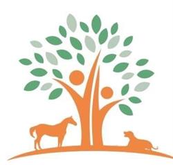 Therapie Natuurlijk Verbonden, Essen openingstijden